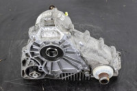 reduktor mjenjača prijenosa automat bmw e53 x5 3.0d 306d2 4x4 7555295