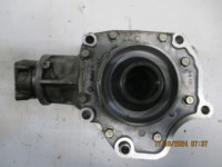 reduktor mjenjača prijenosa honda crv 2.2d 11r b011004 B011004