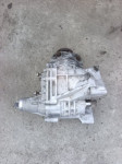 reduktor mjenjača prijenosa vw t5 2.5 tdi 02h409053d Reduktor VW T5 TD