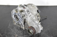 reduktor range rover l320 discovery iii 2.7 tdv6 8451227091 4h227k780c