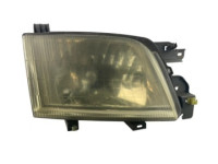 reflektor desni 84001fc220 subaru forester sf europa UA61400_84001FC22