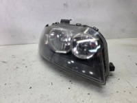 reflektor desni audi a3 8p lift 8p0941004l uk ladny 8P0941004L