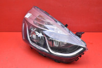 reflektor desni far prednji dio eu 01033099900010 renault clio 4 iv 12