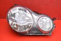 reflektor desni far prednji dio eu 0301190202 vw polo 4 iv 9n 01-05 m-
