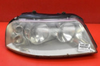 reflektor desni far prednji dio eu 08-441-1148r vw sharan 1 i lift 03-