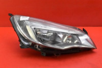 reflektor desni far prednji dio eu 13253647 opel astra 4 iv j 09-12 m-