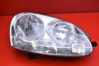 reflektor desni far prednji dio eu 20-a317b vw jetta 5 v 05-11 m-11300