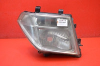 reflektor desni far prednji dio eu 26010-eb30a nissan navara 3 iii d40