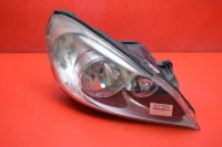 reflektor desni far prednji dio eu 31383067 volvo v60 1 i 10-13 m-1127