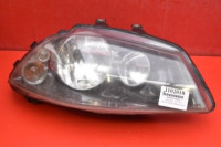 reflektor desni far prednji dio eu 6l1941752g seat ibiza 3 iii lift 06