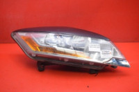 reflektor desni far prednji dio eu 8v41-13w029-ae ford kuga mk1 08-13