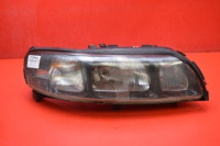 reflektor desni far prednji dio eu 9178466 volvo s60 1 i 00-04 m-11289