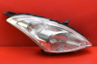 reflektor desni far prednji dio eu p8798r suzuki swift 5 v mk7 10-15 m