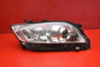 reflektor desni far prednji dio eu toyota rav4 3 iii 2-lift 10-13 m-11