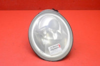 reflektor desni far prednji dio leća eu 1c0941006d vw new beetle 98-05