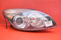 reflektor desni far prednji dio leća eu 92102-2rxxx hyundai i30 i fd 1