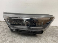 reflektor far desna desni full led kia stonic lift 21- 92102-h8 92102-