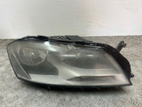 reflektor far desna vw passat b7 3ab941006 3AB941006
