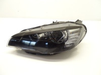reflektor far desni prednji dio bi xenon bmw x5 e70 7287011 uk FjmPsNV