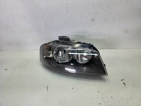 reflektor far desni prednji dio eu audi a3 8p duzy maska 8p0941004k 1/