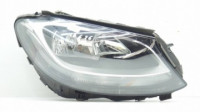 reflektor far desni prednji dio mercedes c w205 a2059066802 WAH44481