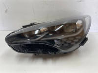 reflektor far full led lijeva kia stinger ck 17- 92101-j5 92101J5 CLC6
