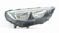 reflektor far led desni prednji dio desna prednja opel insignia ii b 1
