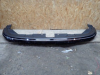 reflektor far led drl hyundai kona 2 ii sx2 2023- 92209-be000 170 9220