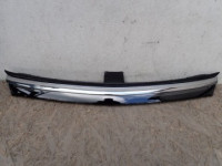 reflektor far led poklopčići drl mercedes eqs v297 a2979064603 111 REF