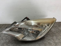 reflektor far lijeva opel meriva b 10- 13286612