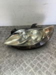 reflektor far lijeva seat ibiza 6j 09- 6j1941005d 6J1941005D