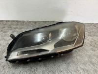 reflektor far lijeva vw passat b7 3ab941005 3AB941005