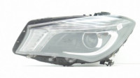 reflektor far lijevi prednji dio lijeva bi xenon mercedes cla w117 a11