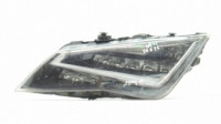 reflektor far lijevi prednji dio lijevi prednji seat leon 3 5f iii 5f2