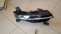 reflektor far prednji dio desna renault megane v e-tech 260104574r kao