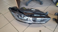 reflektor far prednji dio jaguar i-pace j903-13w029-ba stan b.dobry J9