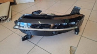 reflektor far prednji dio lijeva renault megane v e-tech 260606256r st