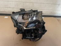 reflektor far prednji dio strana desna mazda cx-60 kr9r51030 "nr x" KR