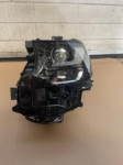 reflektor far prednji dio strana lijeva mazda cx-60 kr9r51040 "nr y" K