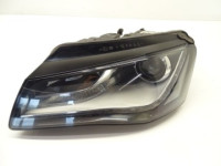 reflektor far xenon led lijevi prednji dio lijeva audi a8 d4 4h uk 4h0