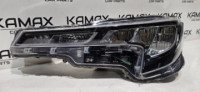 reflektor lijeva strana toyota corolla e210 e21 8115002s60 81150-02S60
