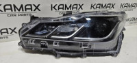 reflektor lijeva strana toyota corolla e210 e21 8115002t31 8115002T31