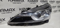 reflektor lijeva strana toyota verso 811500f181 81150-0F181
