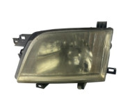 reflektor lijevi 84001fc230 subaru forester sf europejski oe UA61403_8