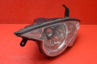 reflektor lijevi far prednji dio eu 108-0605 ssangyong actyon sports 1