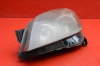 reflektor lijevi far prednji dio eu 24451032 opel astra 3 iii h 04-07