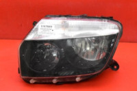 reflektor lijevi far prednji dio eu 260605370r dacia duster 1 i hs 10-