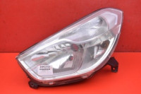 reflektor lijevi far prednji dio eu 260607950r dacia dokker 12-17 m-10