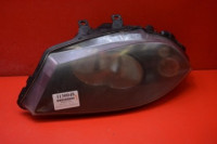reflektor lijevi far prednji dio eu 6l1941021a seat ibiza 3 iii 6l 02-