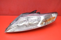 reflektor lijevi far prednji dio eu 7s71-13w030-ed ford mondeo mk4 lif